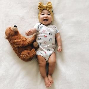 Meet your Posher, Marjulyn